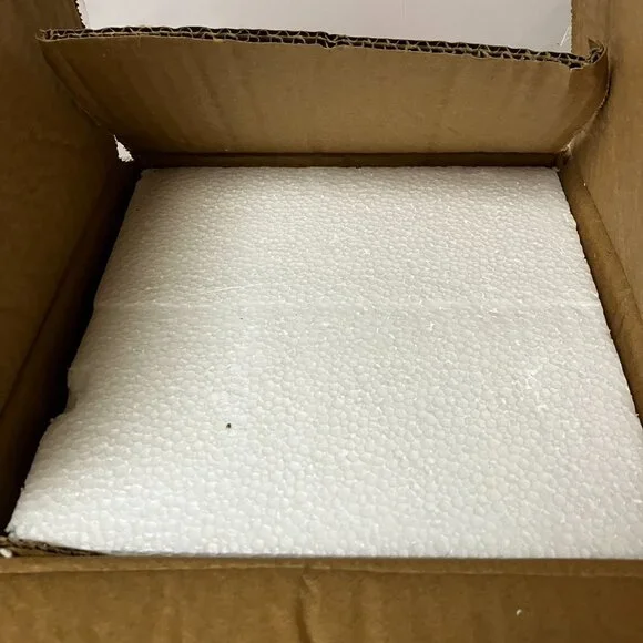 Rae Dunn Bat Juice NEW Travel 12 Oz Mug New In Box - Picture 2 of 7